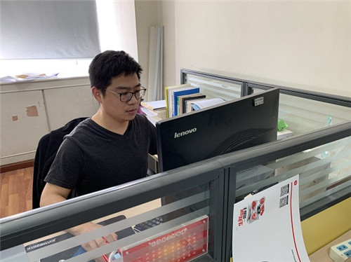 ÑÒÍÁÉè¼Æ¹«Ë¾Àî¾ü-1.jpg ÑÒÍÁÉè¼Æ¹«Ë¾Àî¾ü-1.jpg