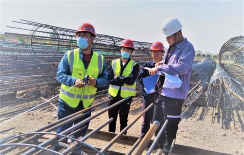 ²©´¨Í¼Æ¬1-1.jpg ²©´¨Í¼Æ¬1-1.jpg