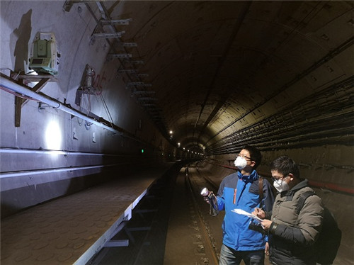 ±±ÔËºÓ µØÌúÔËÓª°ü¹Ü-1.jpg ±±ÔËºÓ µØÌúÔËÓª°ü¹Ü-1.jpg