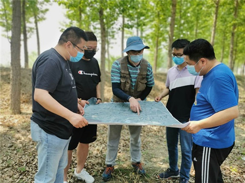 ÕÉÁ¿¹«Ë¾ÄþºÓ1-1.jpg ÕÉÁ¿¹«Ë¾ÄþºÓ1-1.jpg