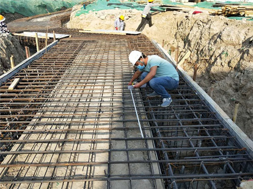 ÒóÖ¾ºÀ-1.jpg ÒóÖ¾ºÀ-1.jpg