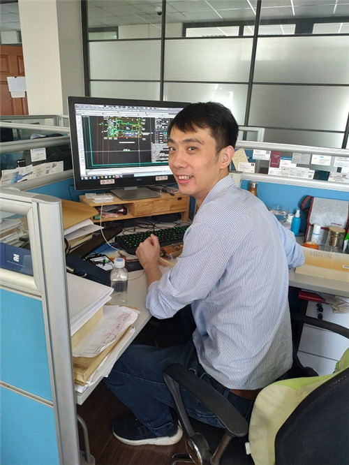 ô³ÐÁÁ-1.jpg ô³ÐÁÁ-1.jpg