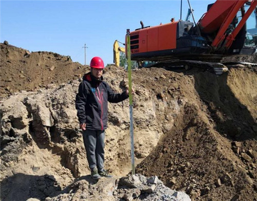 ²©´¨Í¼Æ¬2-2.jpg ²©´¨Í¼Æ¬2-2.jpg