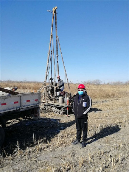 ¿±Ì½×Éѯ ÐìÔ´-1.jpg ¿±Ì½×Éѯ ÐìÔ´-1.jpg