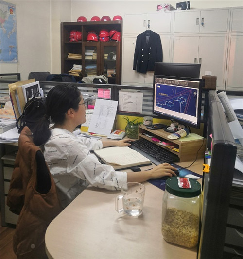 ÑÒÍÁÉè¼Æ¹«Ë¾ÍõÑ©æÃ-1.jpg ÑÒÍÁÉè¼Æ¹«Ë¾ÍõÑ©æÃ-1.jpg