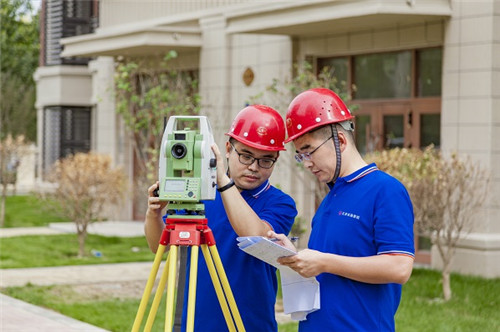 ÕÉÁ¿-1.jpg ÕÉÁ¿-1.jpg