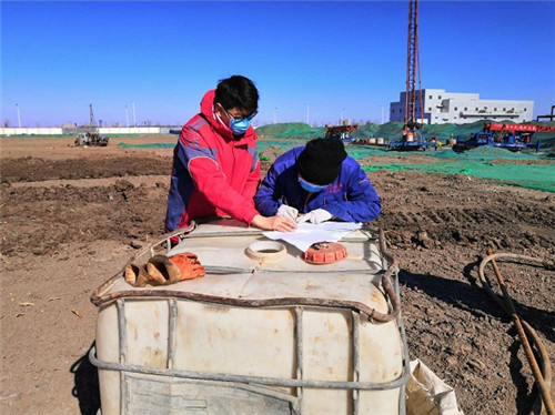 ±õº£·ÖÔº-3-1.jpg ±õº£·ÖÔº-3-1.jpg