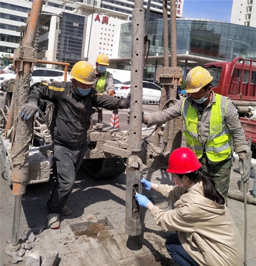 ±õº£·ÖÔº½¯Ðñ-2.jpg ±õº£·ÖÔº½¯Ðñ-2.jpg