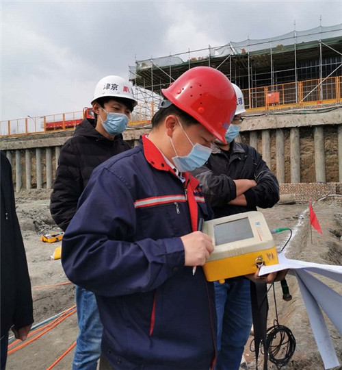 ½òÌÁ·ÔìÖ½Îå³§ÏîĿΪ½»Ö¯×÷ҵʩ¹¤-1.jpg ½òÌÁ·ÔìÖ½Îå³§ÏîĿΪ½»Ö¯×÷ҵʩ¹¤-1.jpg