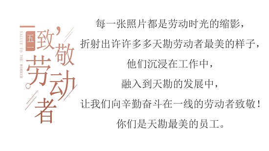 ͼƬ-1.jpg ͼƬ-1.jpg