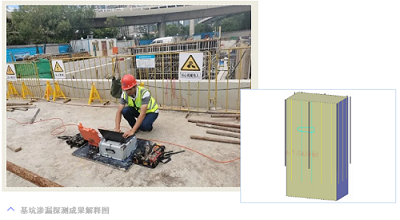 ΢ÐÅͼƬ_20201009100118.png ΢ÐÅͼƬ_20201009100118.png