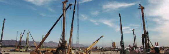 �������̿�̽