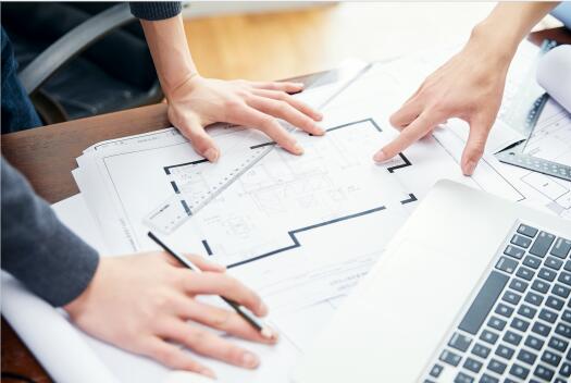 betway88��(�й���)�ٷ���վ