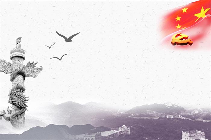 摄图网_500958521.jpg 摄图网_500958521.jpg