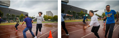 12- ��Ů������ǿ�ҽ���.png