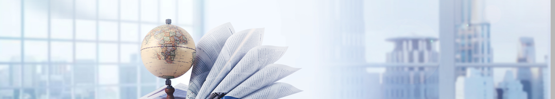 betway88��(�й���)�ٷ���վ